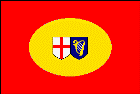 Command Flag 1652