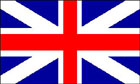Kings Colours Union 1606