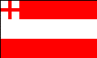 Naval Ensign 1702