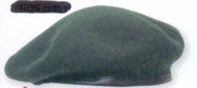 Economy Beret