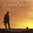 ETERNAL VOICES