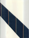 Ties - Merchant Navy - Merchant Navy