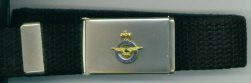 Belt - RAF