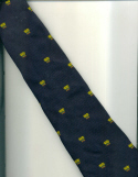 Royal Fleet Auxiliary - RFA TIE