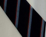 Tie - Royal Naval Air Service (RNAS)