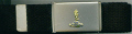 Belt - Royal Signals