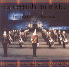 SCOTTISH ROYALS