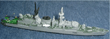 TYPE 22 Frigate - Batch 1