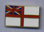 White Ensign 