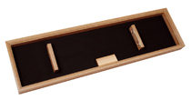 SWORD DISPLAY CASE