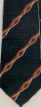 TIE - ROYAL NAVAL RESERVE (RNR)