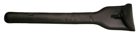 SWORD BAG
